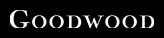 Goodwood Logo