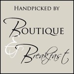 http://boutiqueandbreakfast.com/
