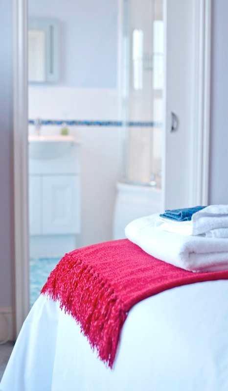 room2_towels